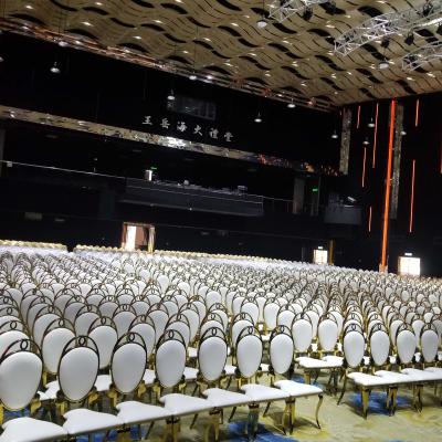 Hgh Seminar010
