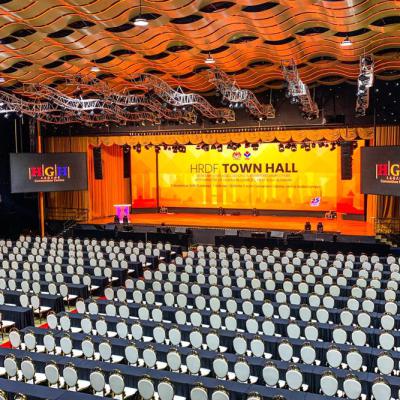 Hgh Seminar017