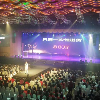 Hgh Seminar01