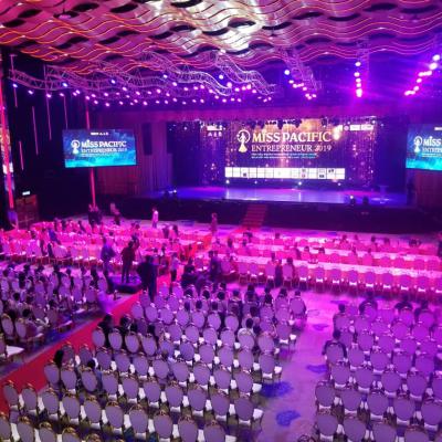 Hgh Seminar020