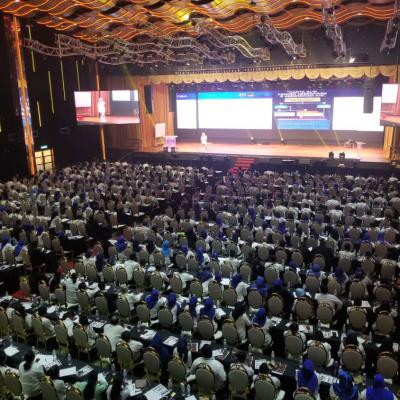 Hgh Seminar021