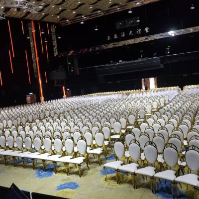 Hgh Seminar022