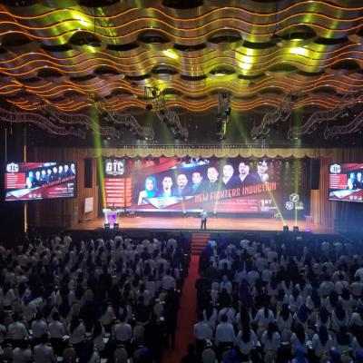 Hgh Seminar023
