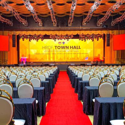 Hgh Seminar024