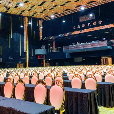 Hgh Seminar025