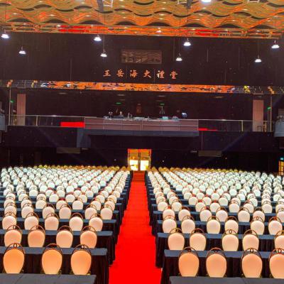 Hgh Seminar026