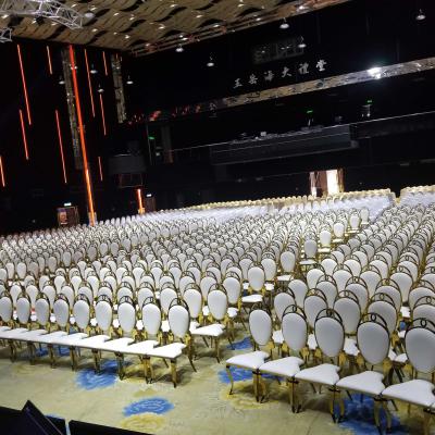 Hgh Seminar08