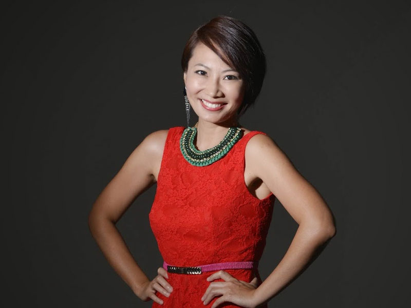 Jia Hui