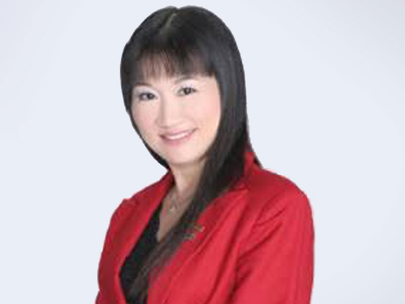 Vivian