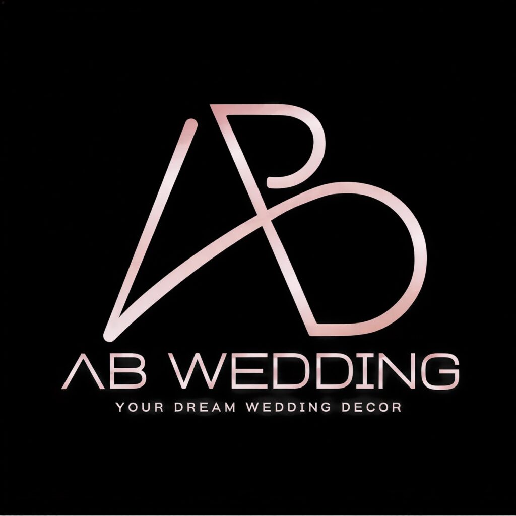 Art Balloon/AB Wedding