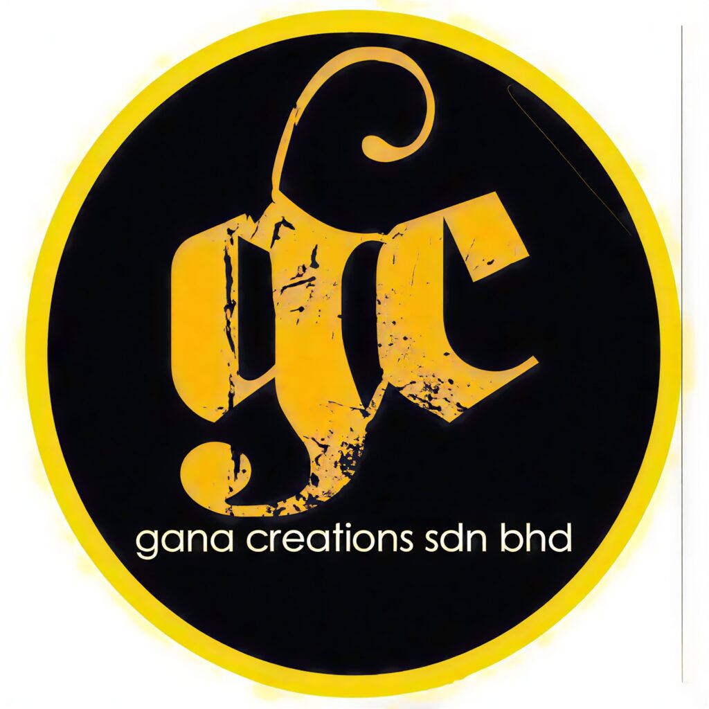 Gana Creations
